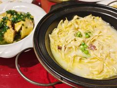 -宋园·金宴浙鲜馆(静安店)