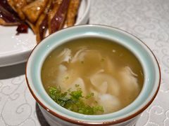 -萃華楼(王府井店)