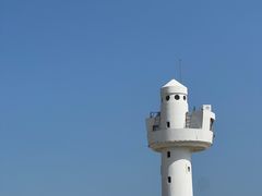 -ChanDu躔度咖啡(灯塔店)