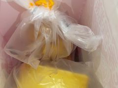 -味多美蛋糕(苏州街地铁店)