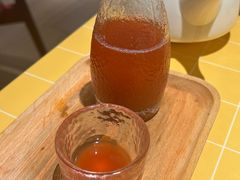 -蔡澜点心·粤菜(海印都荟城店)