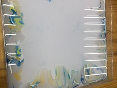 -100家灵感仓库·DIY团建(什刹海店)
