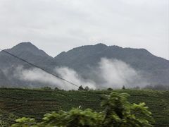 -千岛湖九龙溪漂流