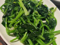 -东湖177艺术餐厅·东坡院子