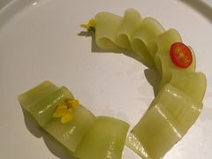 -香香海南菜餐厅