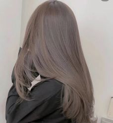 -MI HAIR
