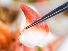 -和枫の宴日式料理(潘家园店)