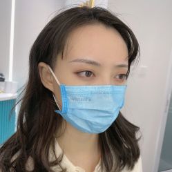 -久匠·纹眉纹绣半永久