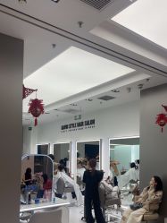 -崇尚GAVIN STYLE臻选