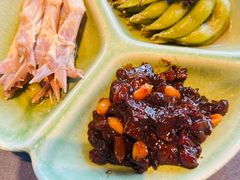 -江南雅厨·江南文化·苏州菜(李公堤店)