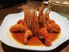 -江南厨子(万象天地店)