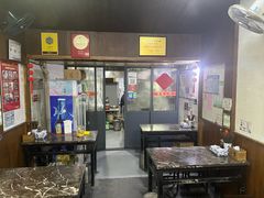 -赵氏汤圆(东关街店)