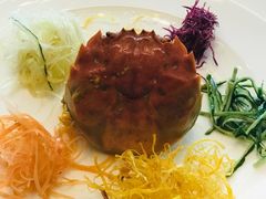 -临江宴(陆家嘴店)