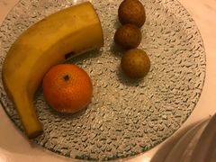 -小菜园新徽菜(合肥之心城店)