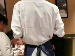 -海底捞火锅(银泰中心店)