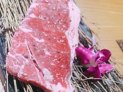 -吉秋田鲜和牛烧肉·肉档自选