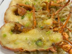 -光兴海鲜排档·小炒(莱利园店)