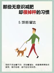 -Lily纤美·科技减脂中心
