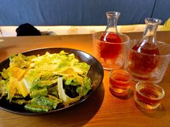 -苦尽酒馆·川菜(鼓楼店)