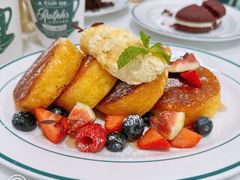 -Ralph’s Coffee(深圳罗湖万象城店)