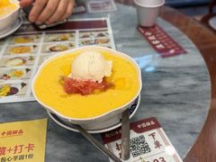 -赵记传承·中国甜品(福州总店)
