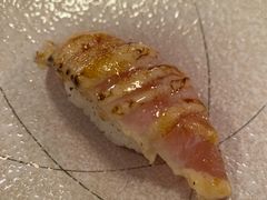 -白石的深夜食堂(大上海店)