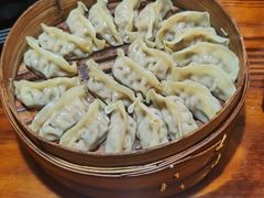 -呼吸森林·生态农庄农家乐私房菜