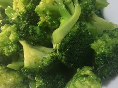 -珍巷福地四合院菜馆(复兴门店)