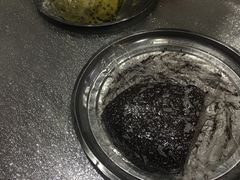 -清真老西北角温记粘食店(长沙路店)