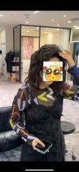 -WM Hair Salon