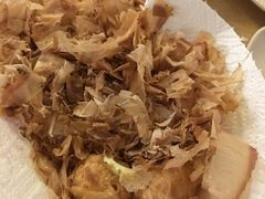 -鬼味烤翅(南锣鼓巷店)