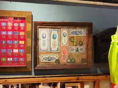 -名扬烤肉(起源店)