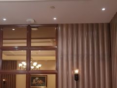 -梦都海鲜酒家(万达广场江桥店)