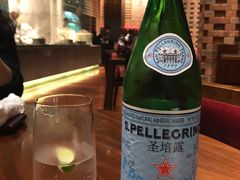 -君悦酒店·1881·北京烤鸭