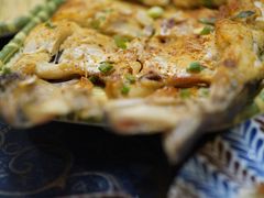 -乡村馕坑肉·烧烤·新疆菜·本地人更爱吃(阿勒泰首店)