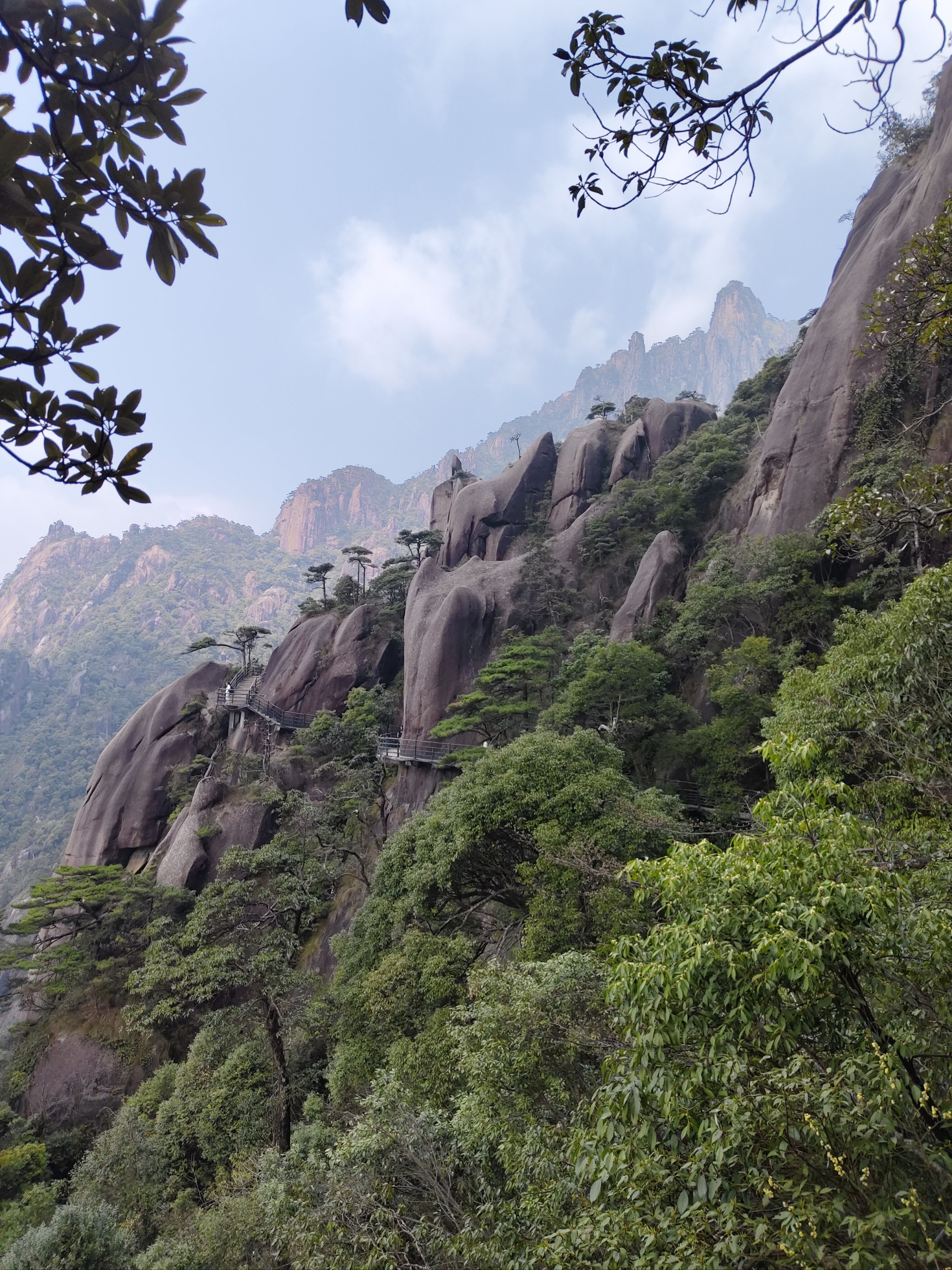 黄山被称为什么城市为什么在线