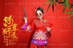 点击看大图 -戛纳印象摄影(潮拍定制馆)