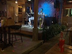 -Naughty Nuri’s Phuket