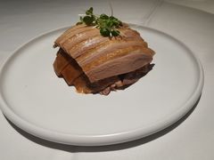 -民国红公馆·秦淮八艳(夫子庙店)