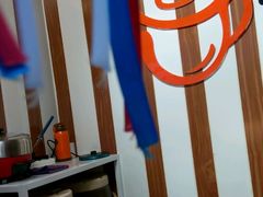 -香港鸳鸯王(西湖路店)