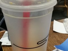 -去茶山(新光里店)