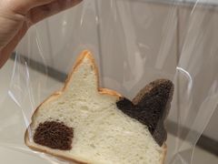 -天津万象城