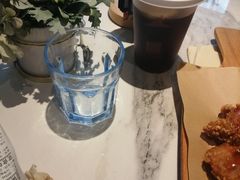 -必胜客(沈辽路万达店)