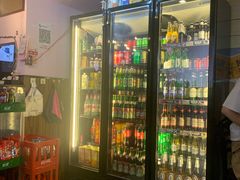 -燚青春东北泥炉烤肉(百合店)