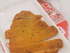 -老盛兴汤包馆(大华二路店)