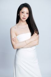 -瞳摄影写真旗舰店
