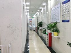 -痘博士广州·全国连锁祛痘机构