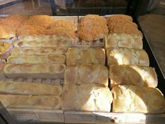 -安德鲁森Andersen Bakery(龙湖店)