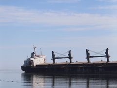 -那香海钻石沙滩浴场