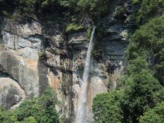 景点-永泰中国云顶